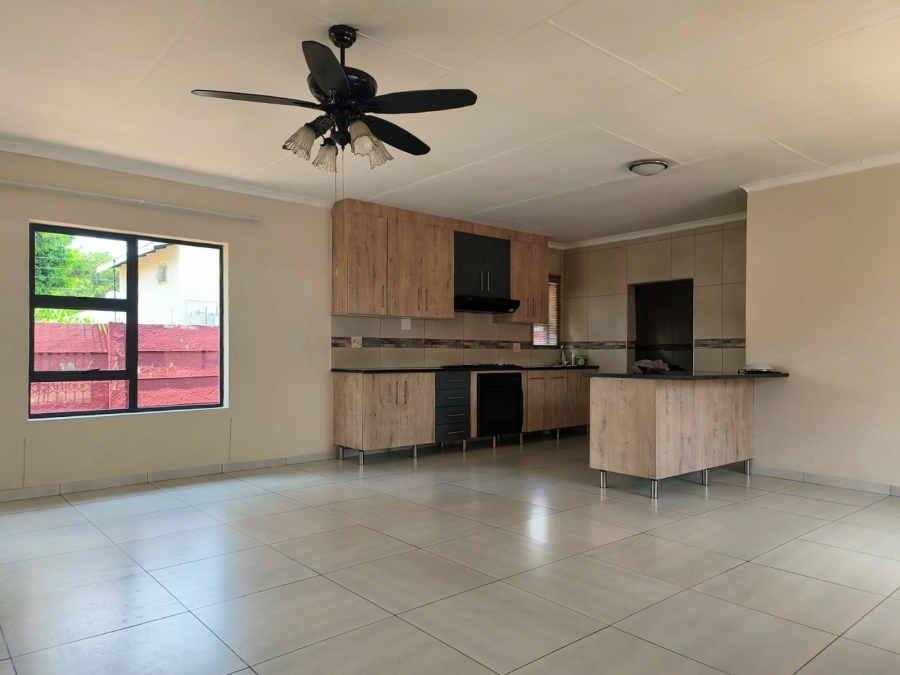 4 Bedroom Property for Sale in Bodorp North West